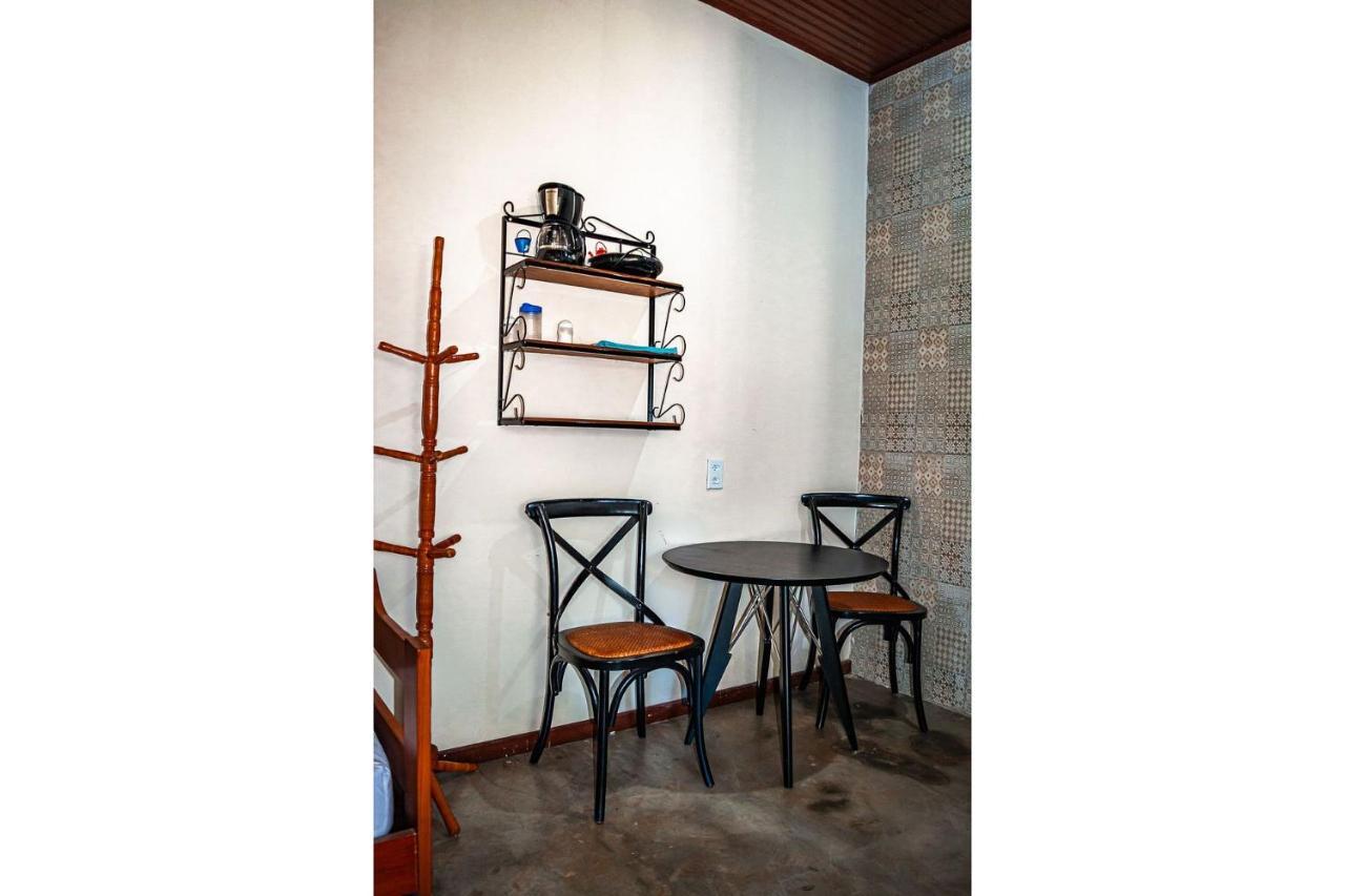 Villa Zanotto Piri ปิเรนนอโปลิส ภายนอก รูปภาพ