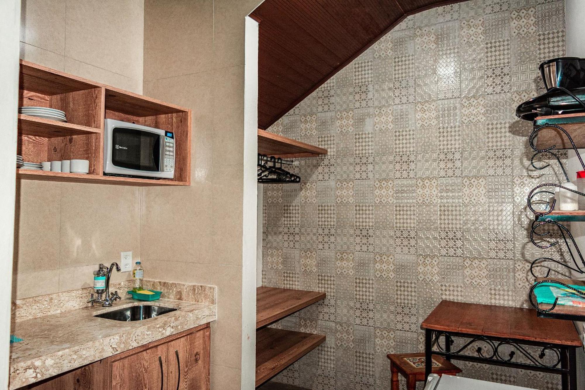 Villa Zanotto Piri ปิเรนนอโปลิส ภายนอก รูปภาพ
